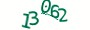 validcode