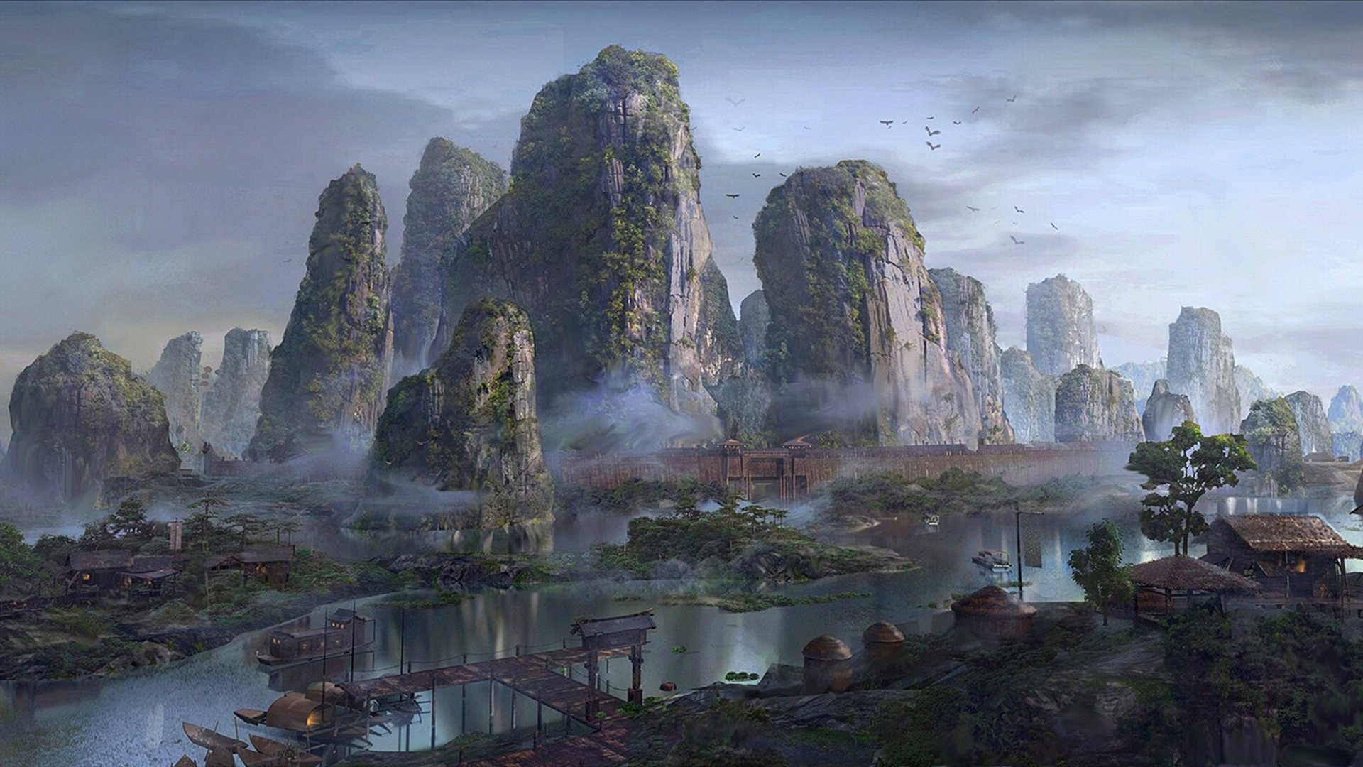 开云体育下载-v7.2.5 最新版发布,2026年5月16日,一次重塑效率与安全的进化