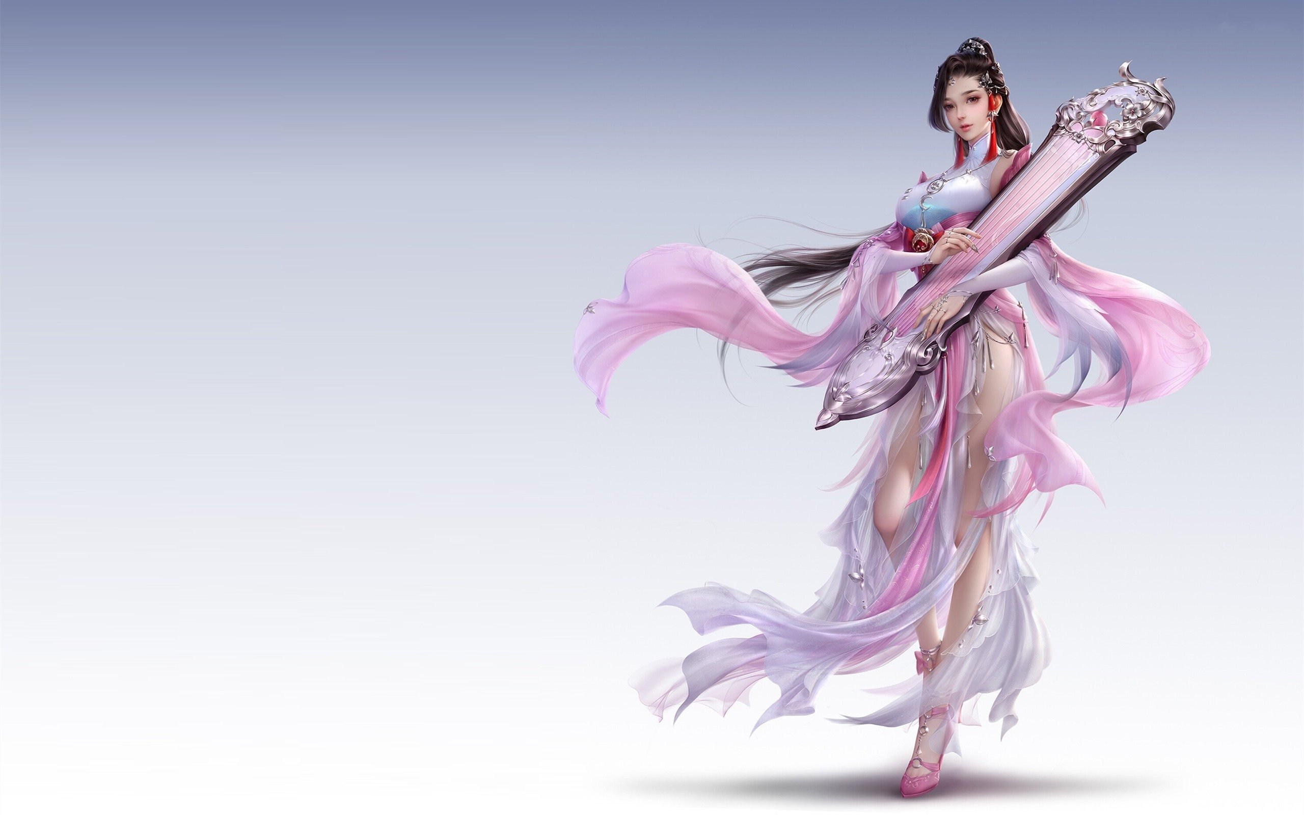 开云体育平台-v7.2.5 稳定版正式发布，2026年4月29日，一次着眼于体验与可靠性的关键更新