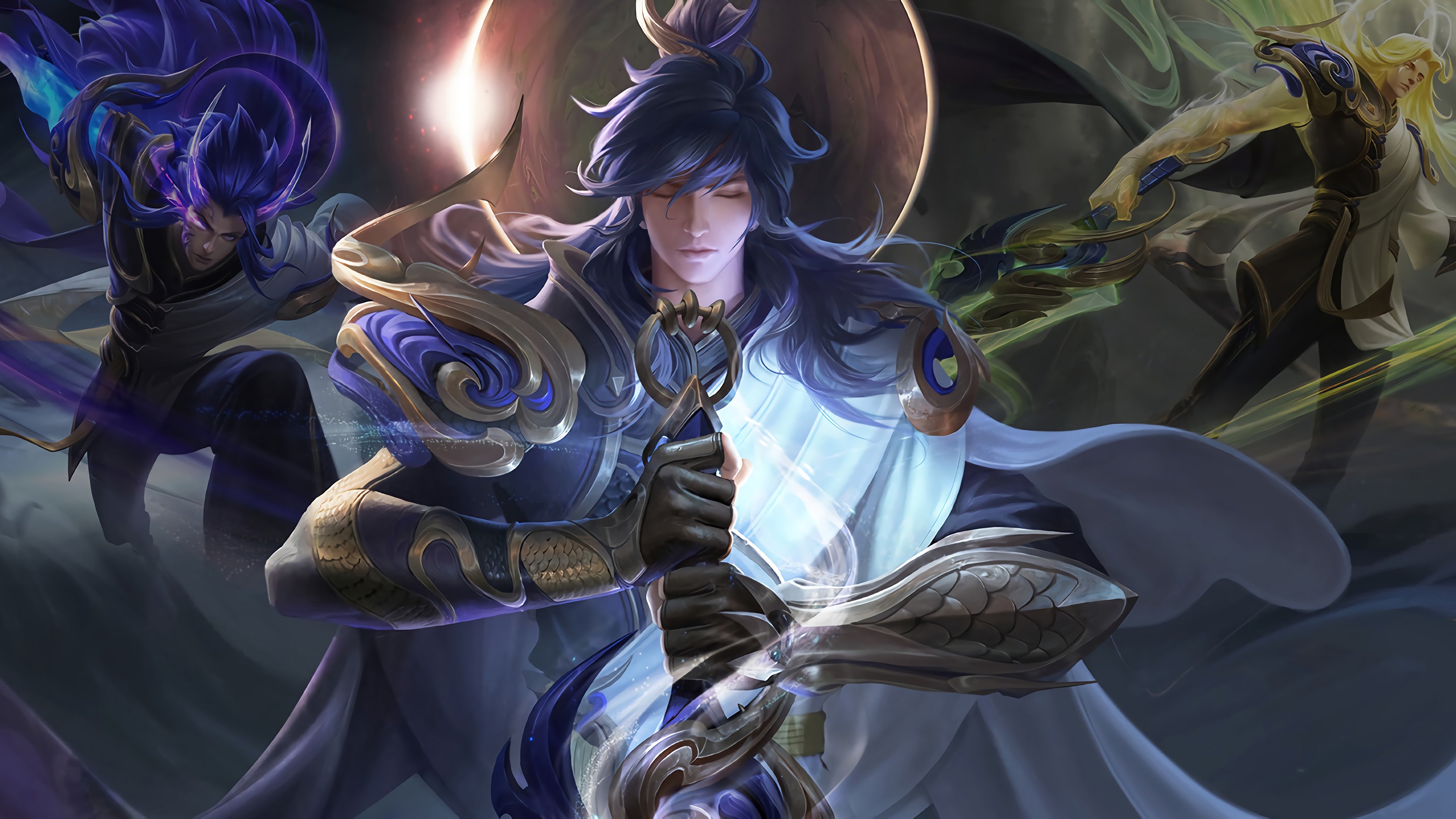 开云体育app-版本迭代背后的逻辑，论v7.2.5最新版于2026年2月26日发布的意义与启示