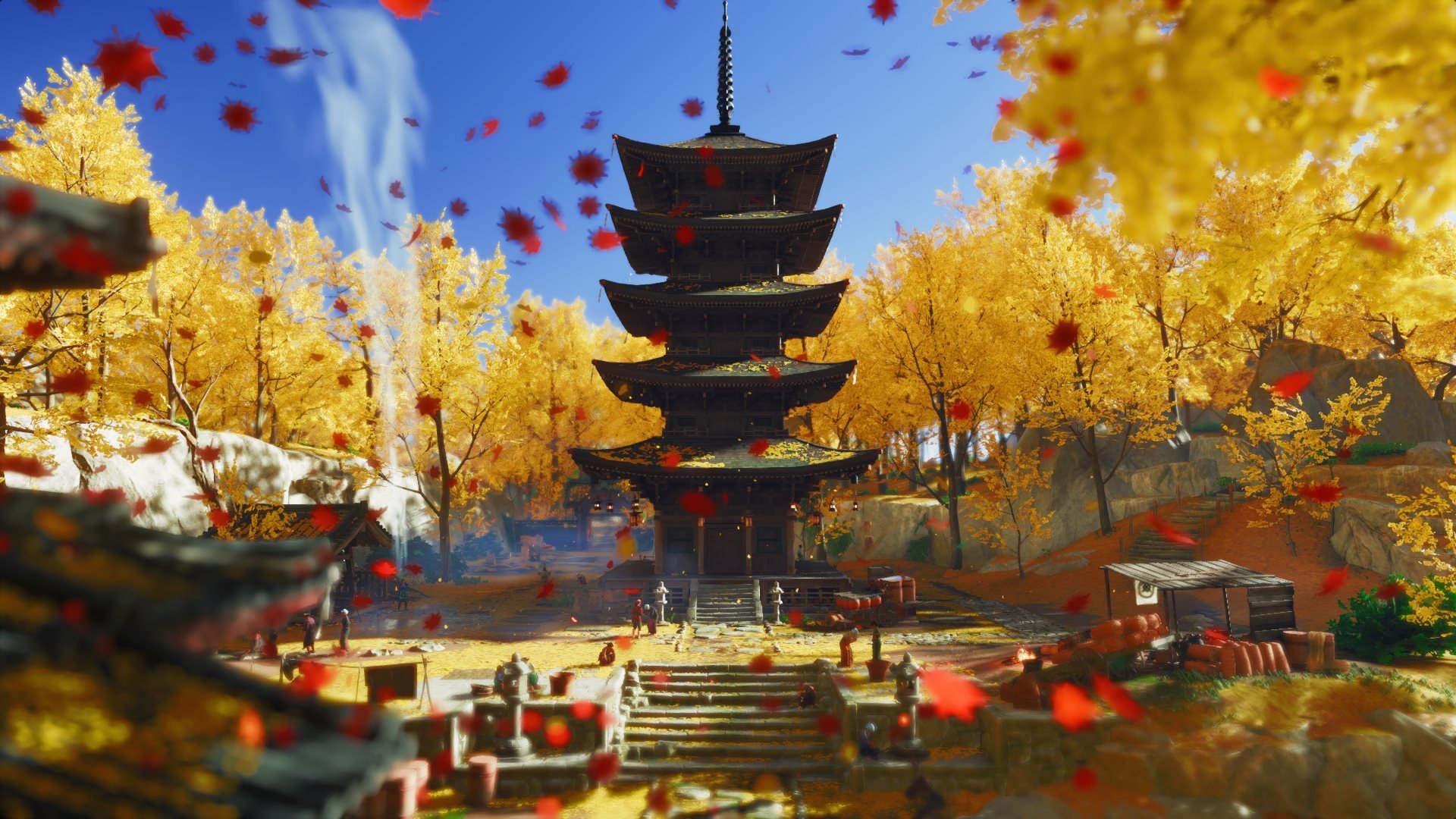 开云体育app-时代印记,v7.2.5 正式版与2026年3月11日的技术拐点