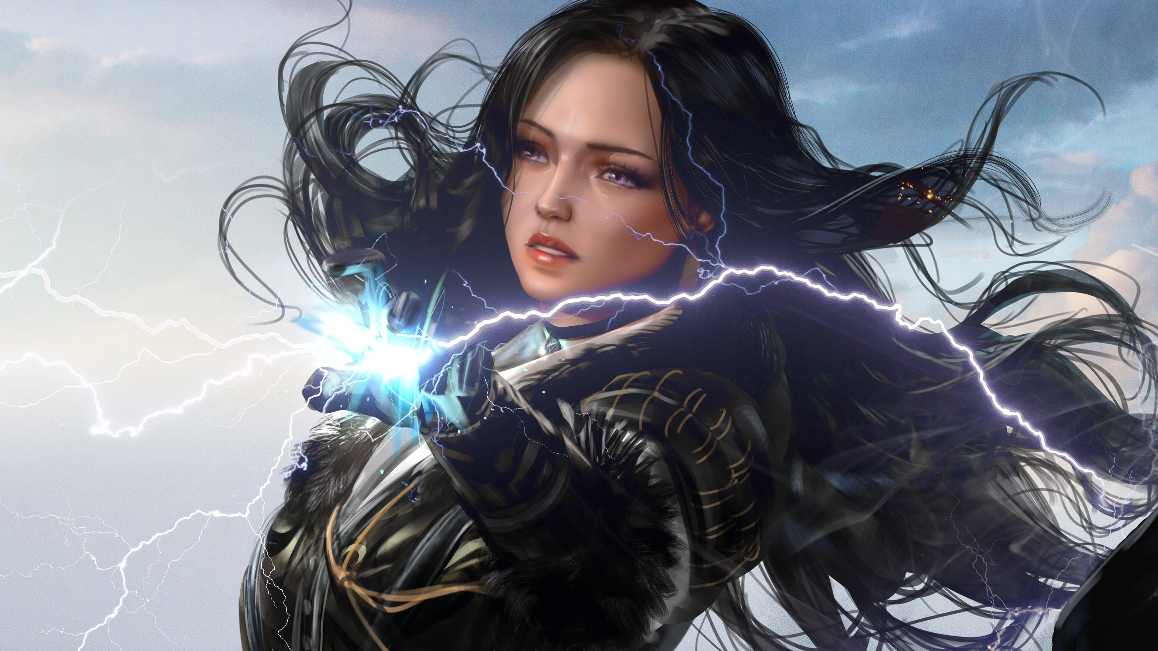 开云体育下载-v7.2.5版本正式发布,2026年5月1日,功能全面升级与体验优化
