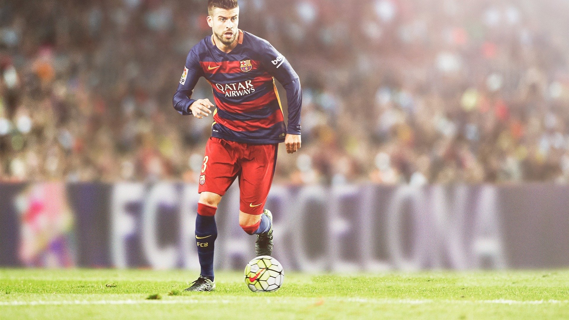 开云体育下载-铁血尤文与迷茫巴萨，意甲豪门重拾DNA，西甲巨人迷失方向，铁血回归，迷茫何去，尤文重拾DNA，巴萨迷失方向